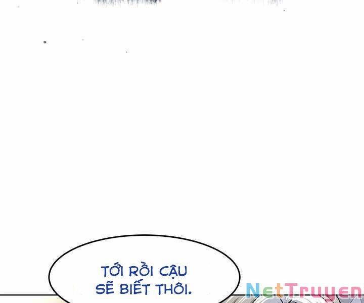 Đội Trưởng Lính Đánh Thuê Chapter 129.1 - 10