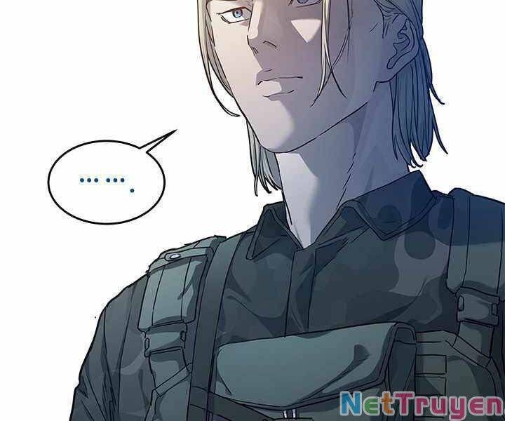 Đội Trưởng Lính Đánh Thuê Chapter 129.1 - 91