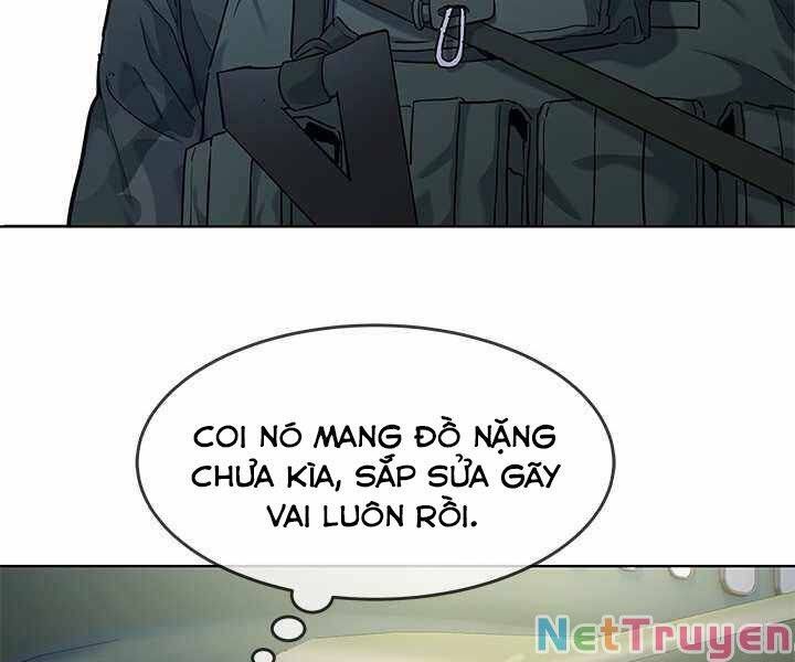 Đội Trưởng Lính Đánh Thuê Chapter 129.1 - 92