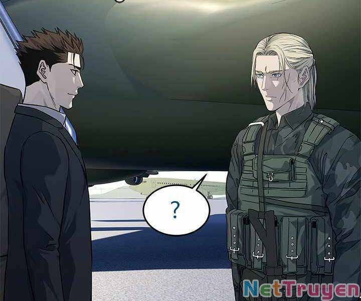 Đội Trưởng Lính Đánh Thuê Chapter 129.1 - 93