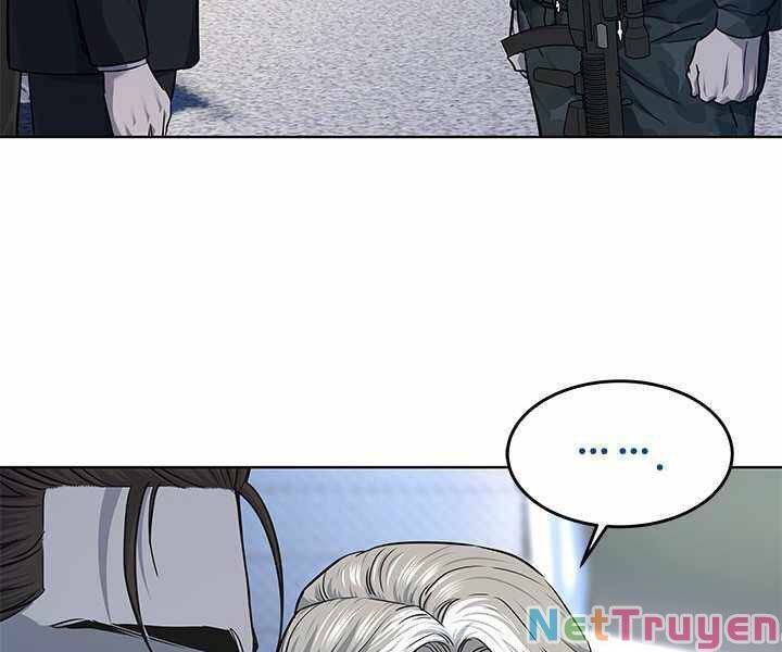 Đội Trưởng Lính Đánh Thuê Chapter 129.1 - 94