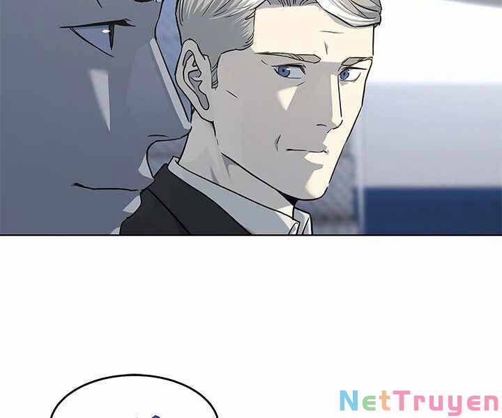 Đội Trưởng Lính Đánh Thuê Chapter 129.1 - 95