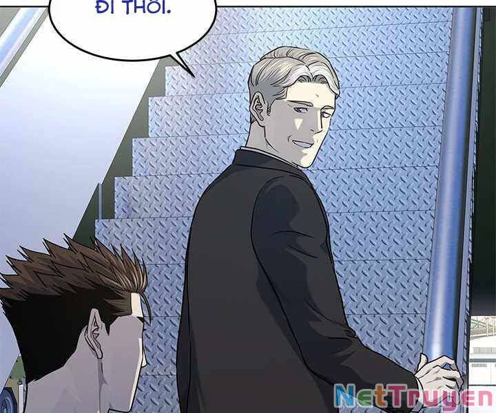 Đội Trưởng Lính Đánh Thuê Chapter 129.1 - 96