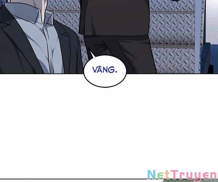 Đội Trưởng Lính Đánh Thuê Chapter 129.1 - 97