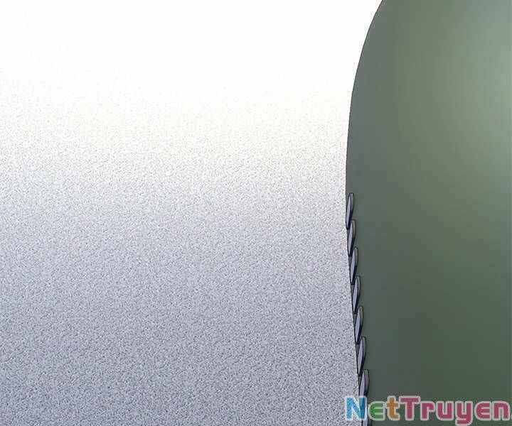 Đội Trưởng Lính Đánh Thuê Chapter 129.1 - 98