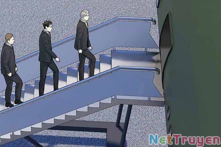 Đội Trưởng Lính Đánh Thuê Chapter 129.1 - 99