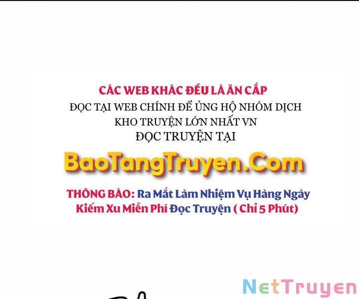 Đội Trưởng Lính Đánh Thuê Chapter 129.1 - 100