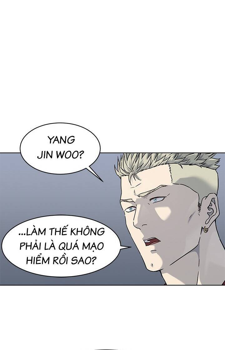 Đội Trưởng Lính Đánh Thuê Chapter 157 - 5