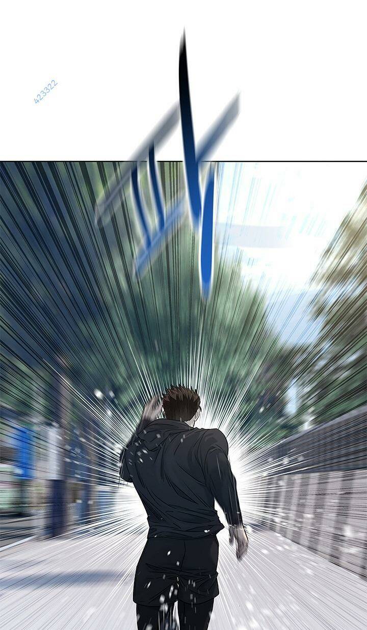 Đội Trưởng Lính Đánh Thuê Chapter 157 - 46