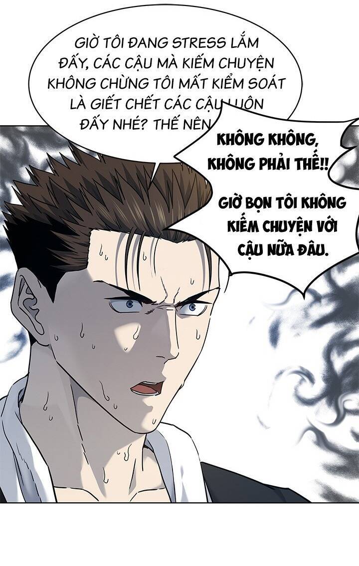 Đội Trưởng Lính Đánh Thuê Chapter 157 - 71