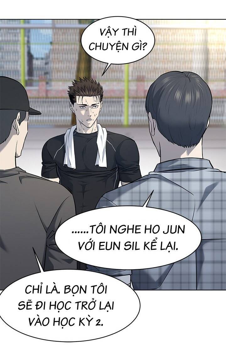 Đội Trưởng Lính Đánh Thuê Chapter 157 - 72