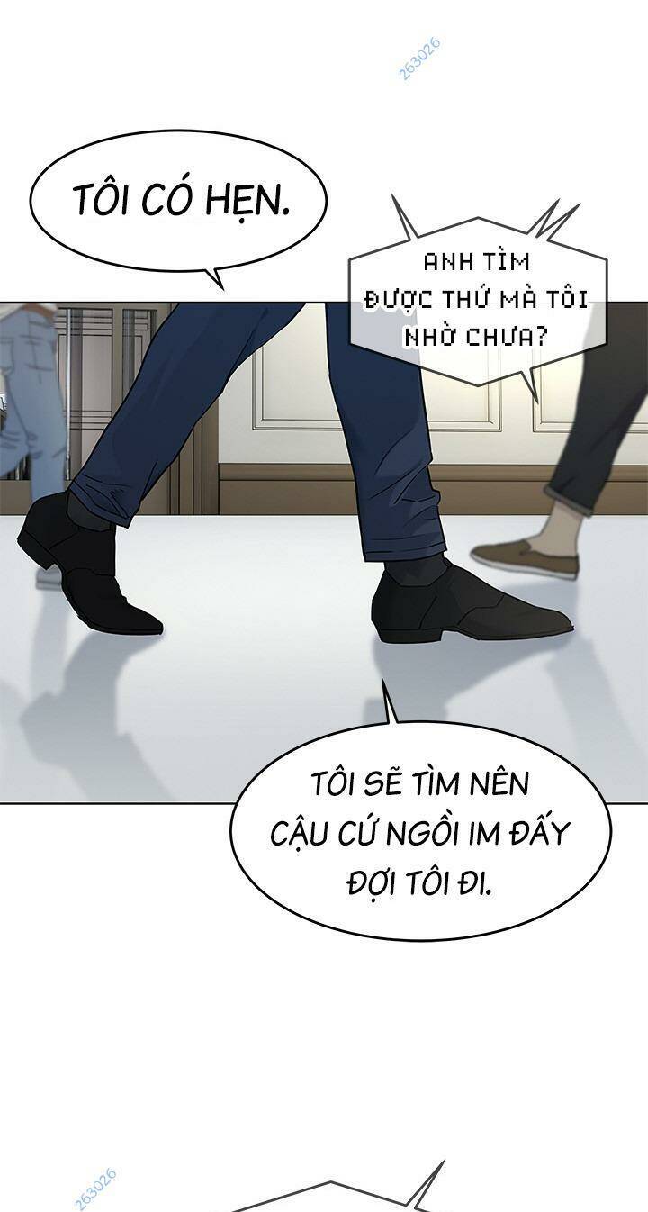Đội Trưởng Lính Đánh Thuê Chapter 158 - 21