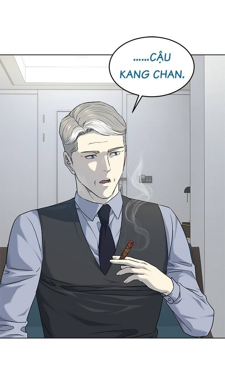 Đội Trưởng Lính Đánh Thuê Chapter 158 - 38
