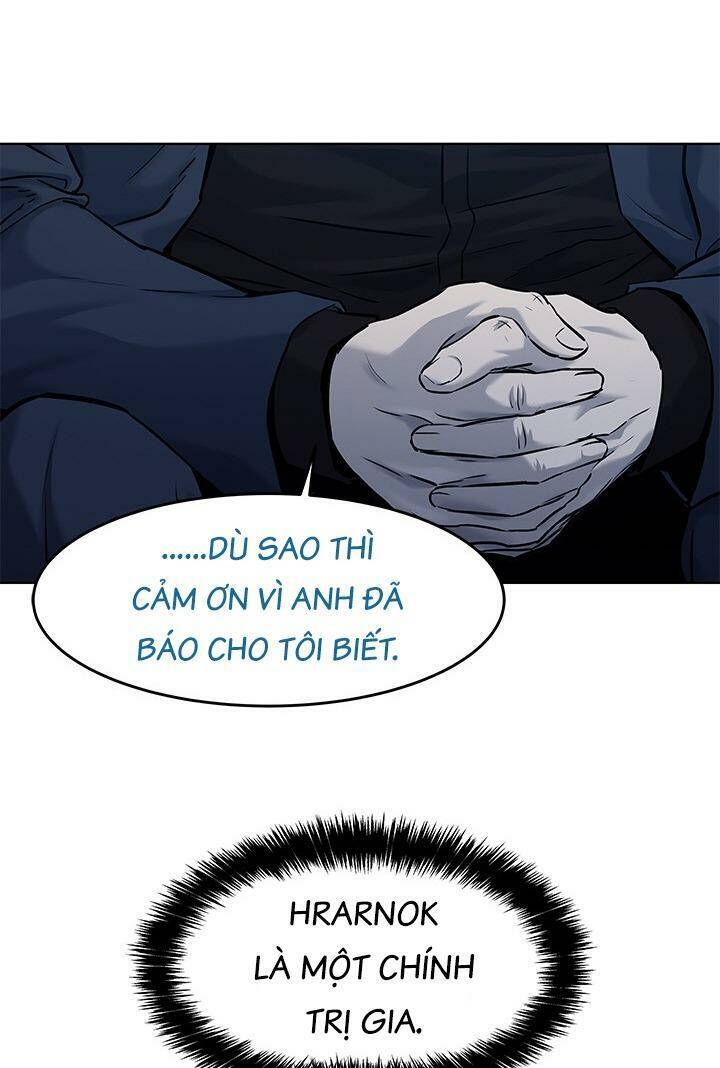 Đội Trưởng Lính Đánh Thuê Chapter 158 - 48