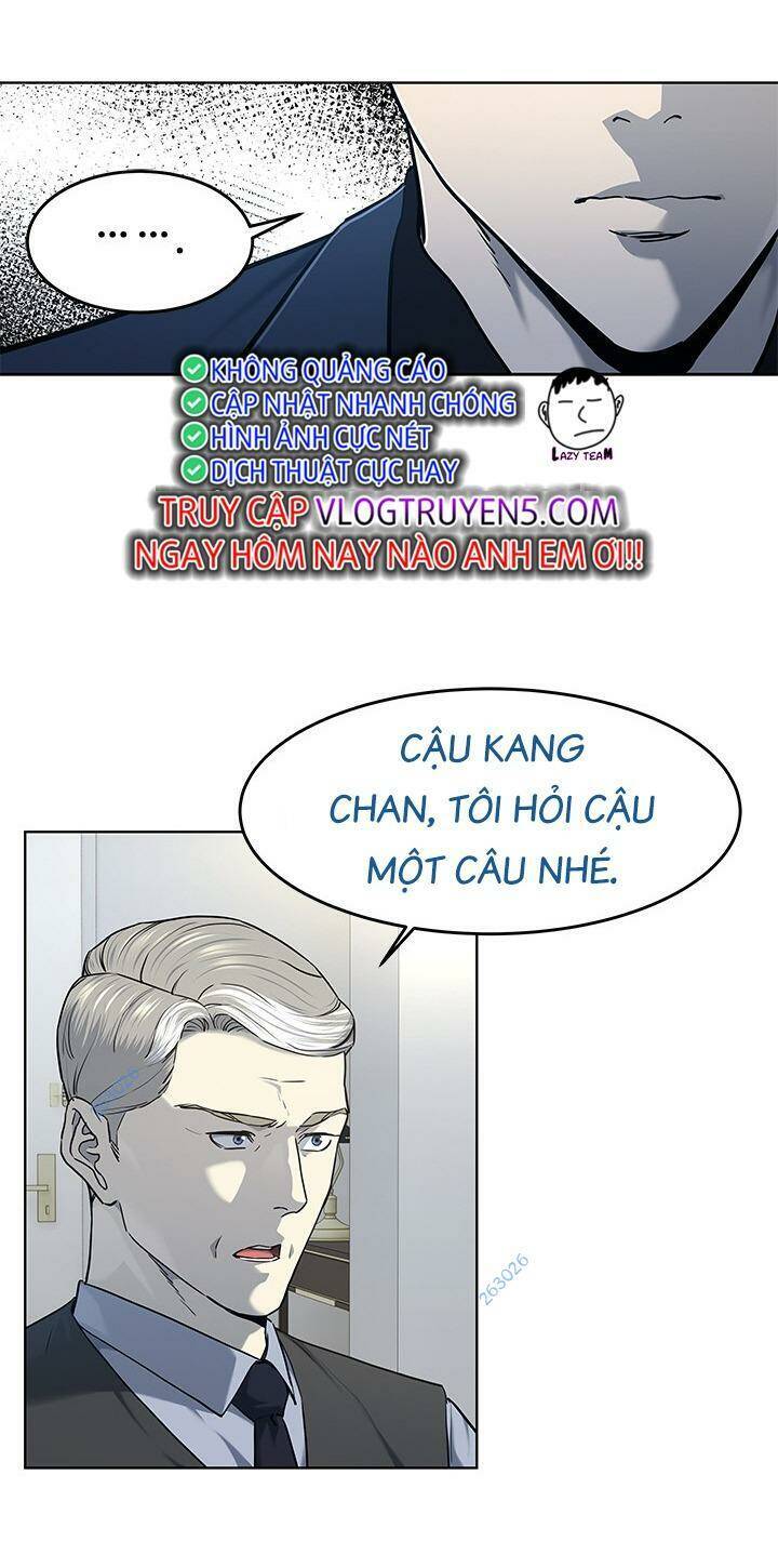 Đội Trưởng Lính Đánh Thuê Chapter 158 - 51
