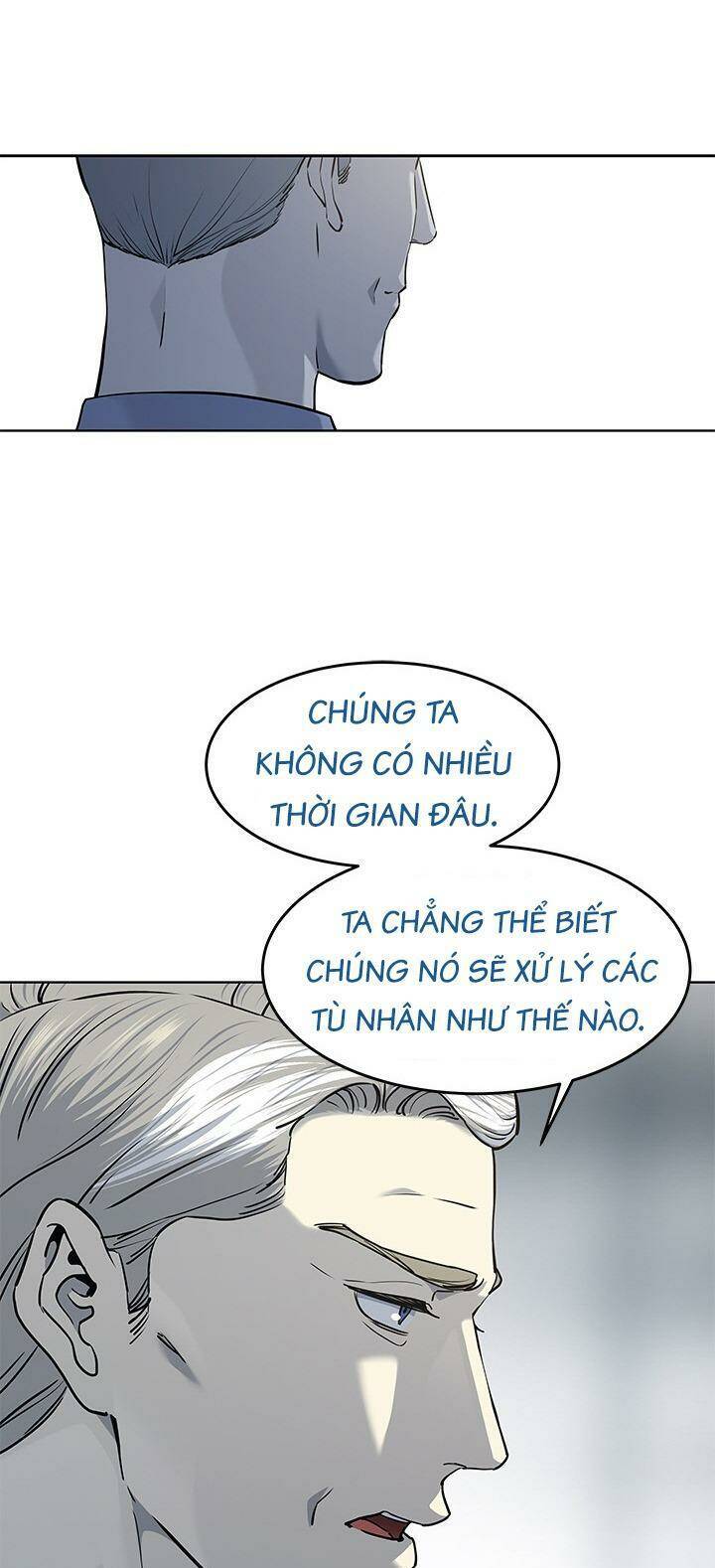 Đội Trưởng Lính Đánh Thuê Chapter 158 - 64