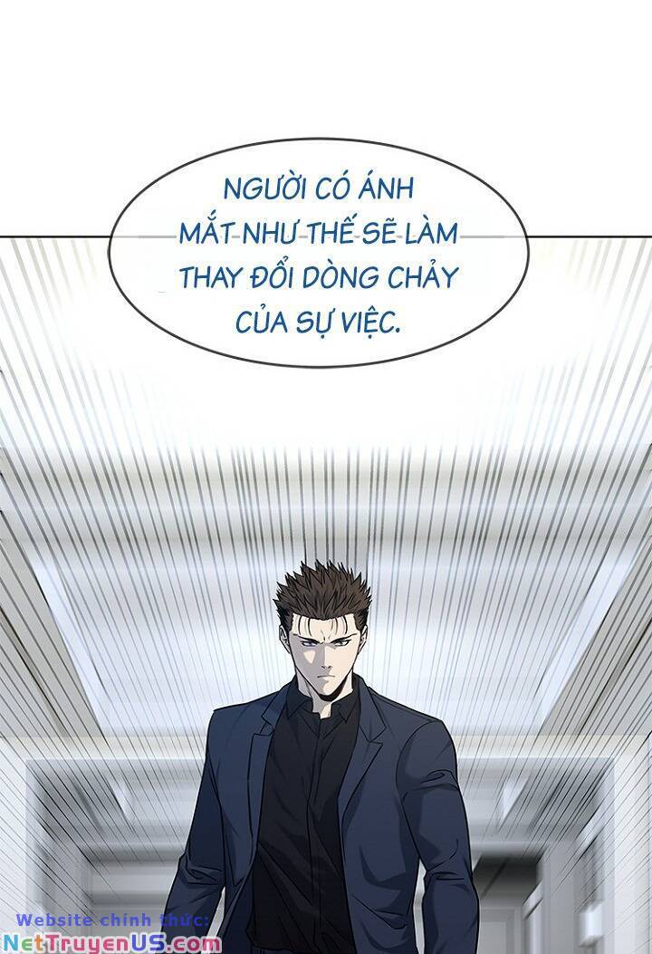 Đội Trưởng Lính Đánh Thuê Chapter 159 - 11