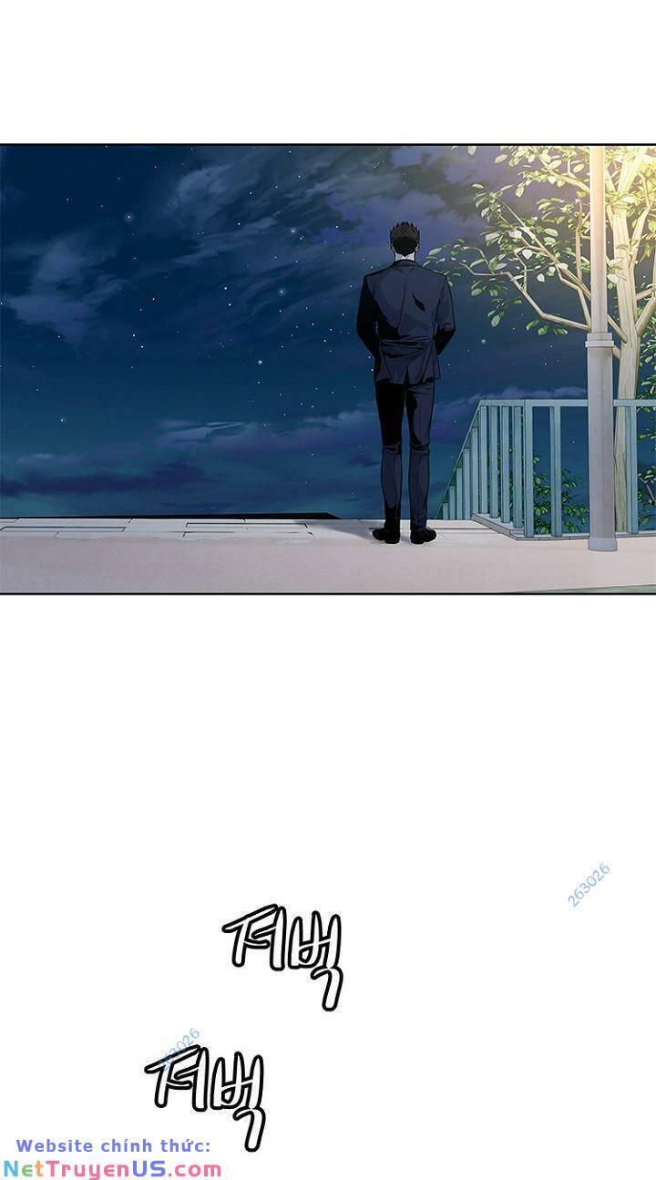 Đội Trưởng Lính Đánh Thuê Chapter 159 - 33