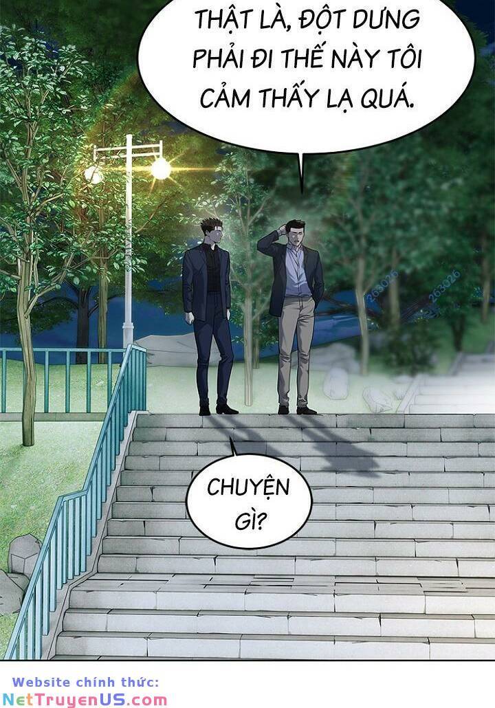 Đội Trưởng Lính Đánh Thuê Chapter 159 - 41