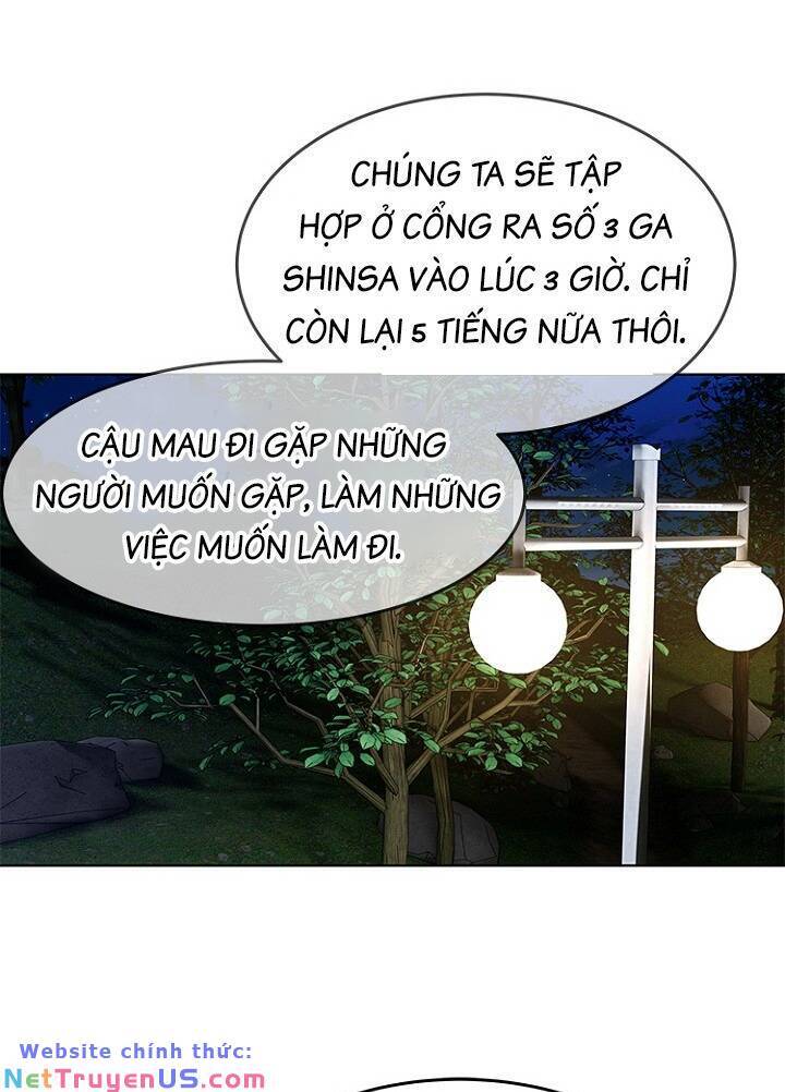 Đội Trưởng Lính Đánh Thuê Chapter 159 - 44