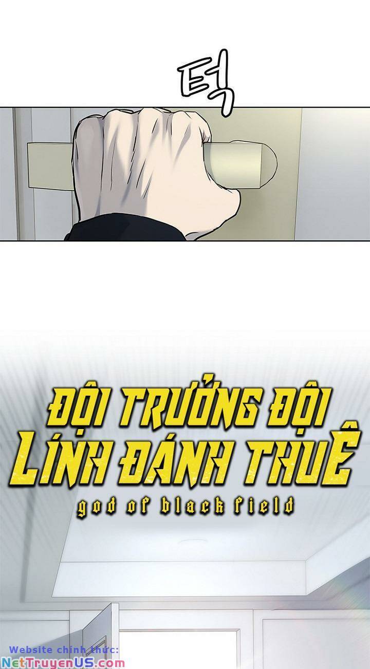 Đội Trưởng Lính Đánh Thuê Chapter 159 - 6