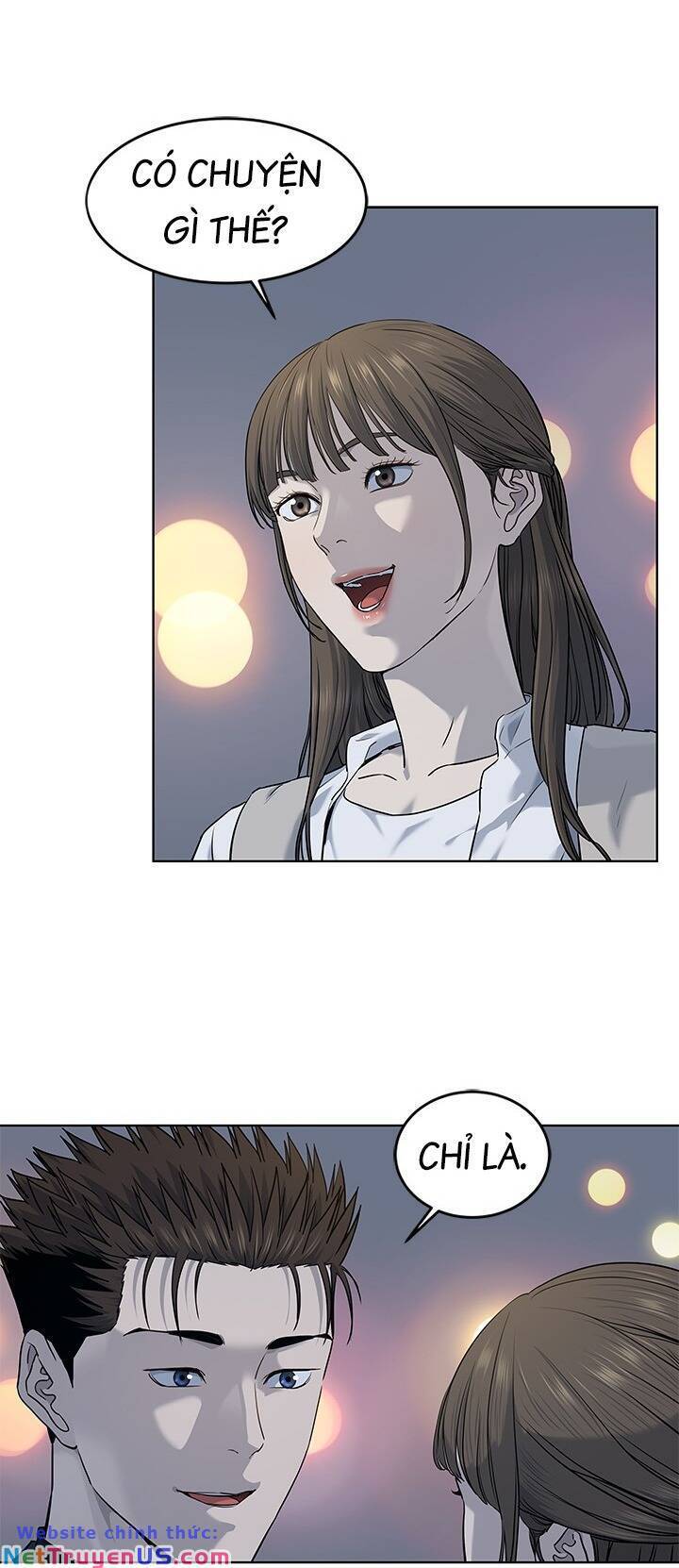 Đội Trưởng Lính Đánh Thuê Chapter 159 - 57