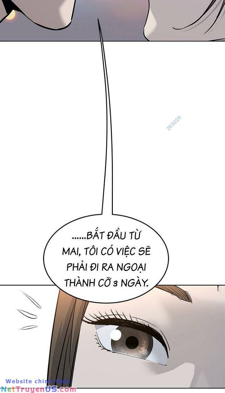 Đội Trưởng Lính Đánh Thuê Chapter 159 - 64