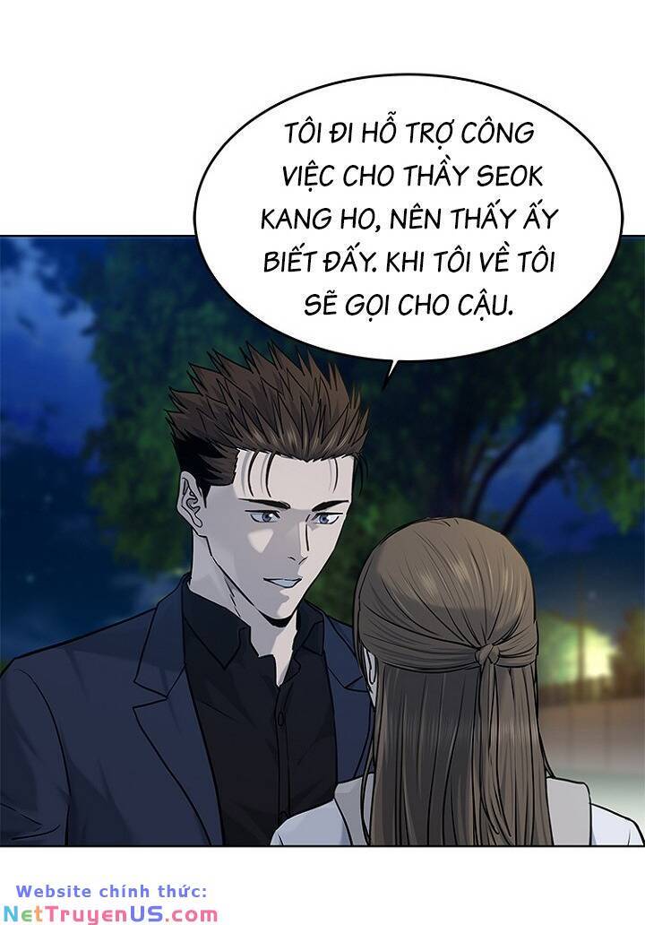 Đội Trưởng Lính Đánh Thuê Chapter 159 - 66