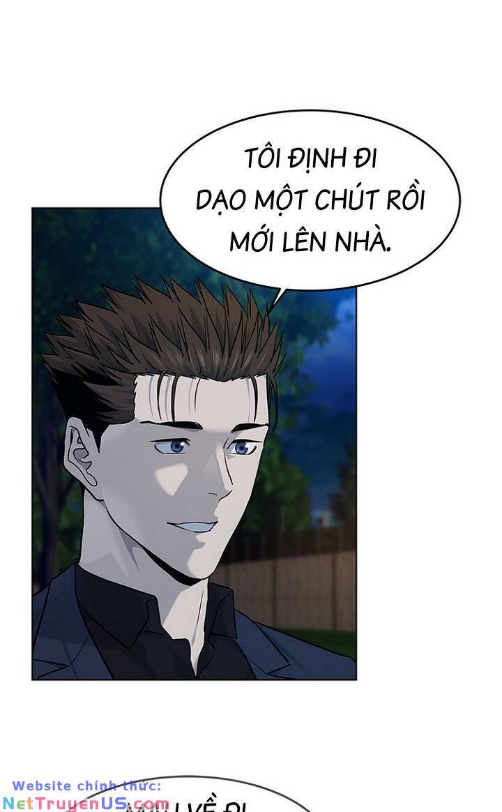 Đội Trưởng Lính Đánh Thuê Chapter 159 - 68