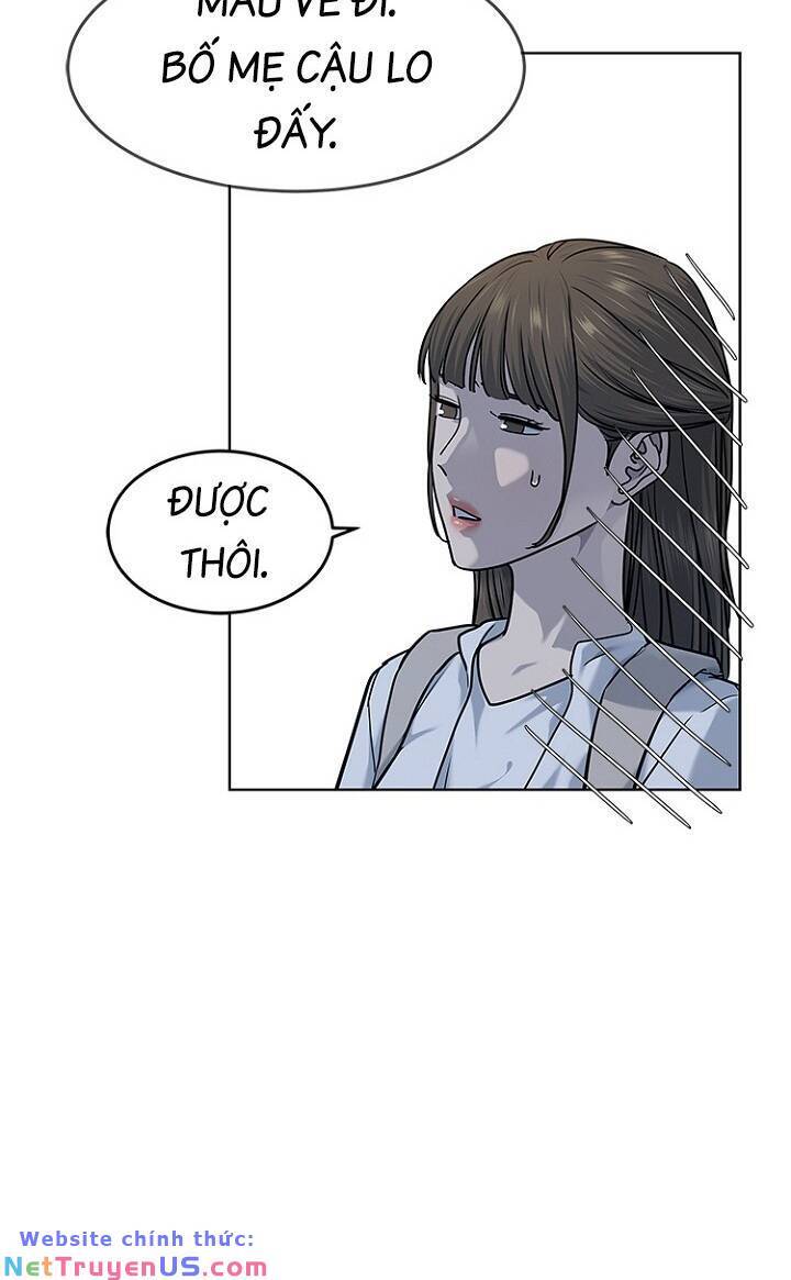 Đội Trưởng Lính Đánh Thuê Chapter 159 - 69