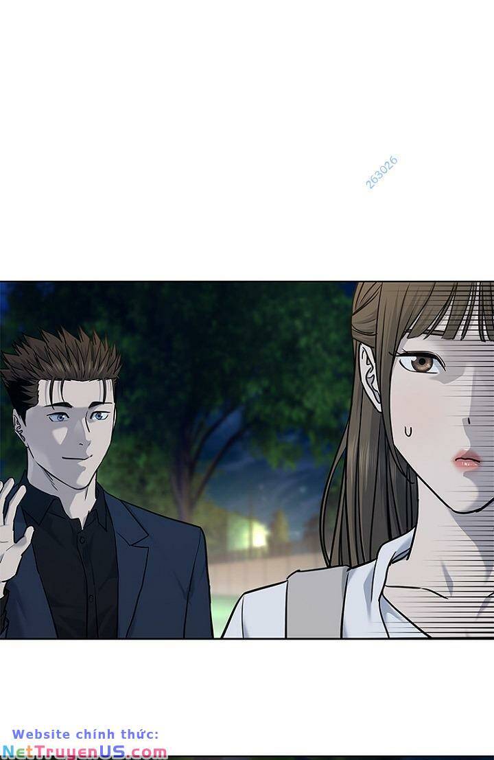 Đội Trưởng Lính Đánh Thuê Chapter 159 - 70
