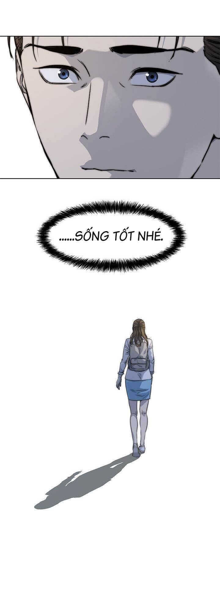 Đội Trưởng Lính Đánh Thuê Chapter 160 - 2