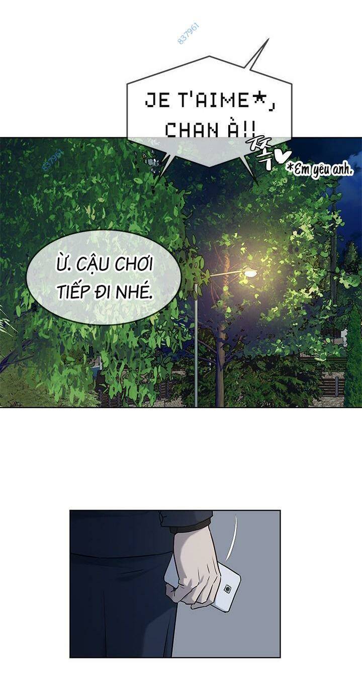 Đội Trưởng Lính Đánh Thuê Chapter 160 - 11