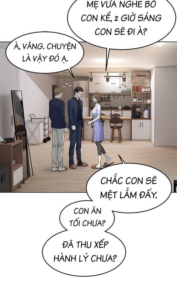 Đội Trưởng Lính Đánh Thuê Chapter 160 - 17