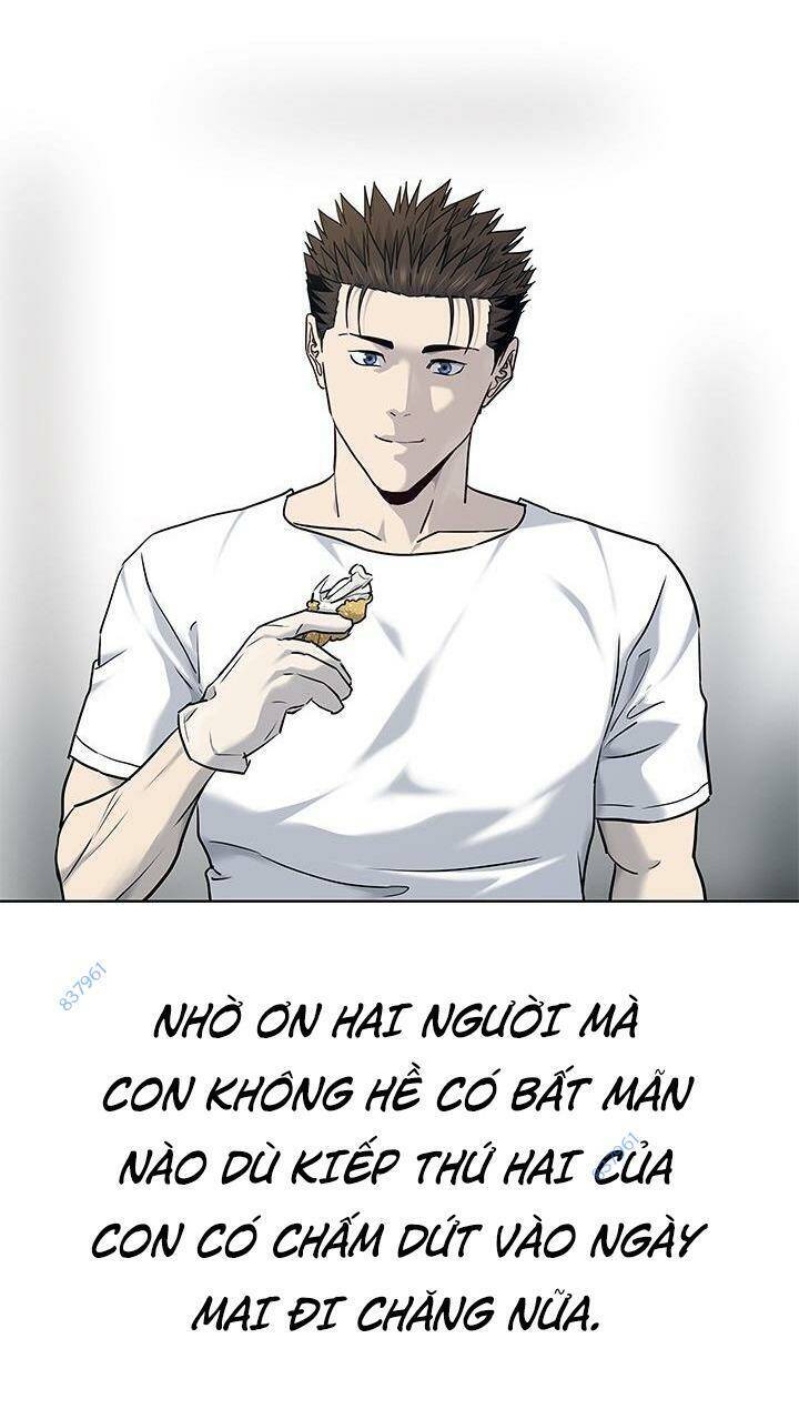 Đội Trưởng Lính Đánh Thuê Chapter 160 - 29