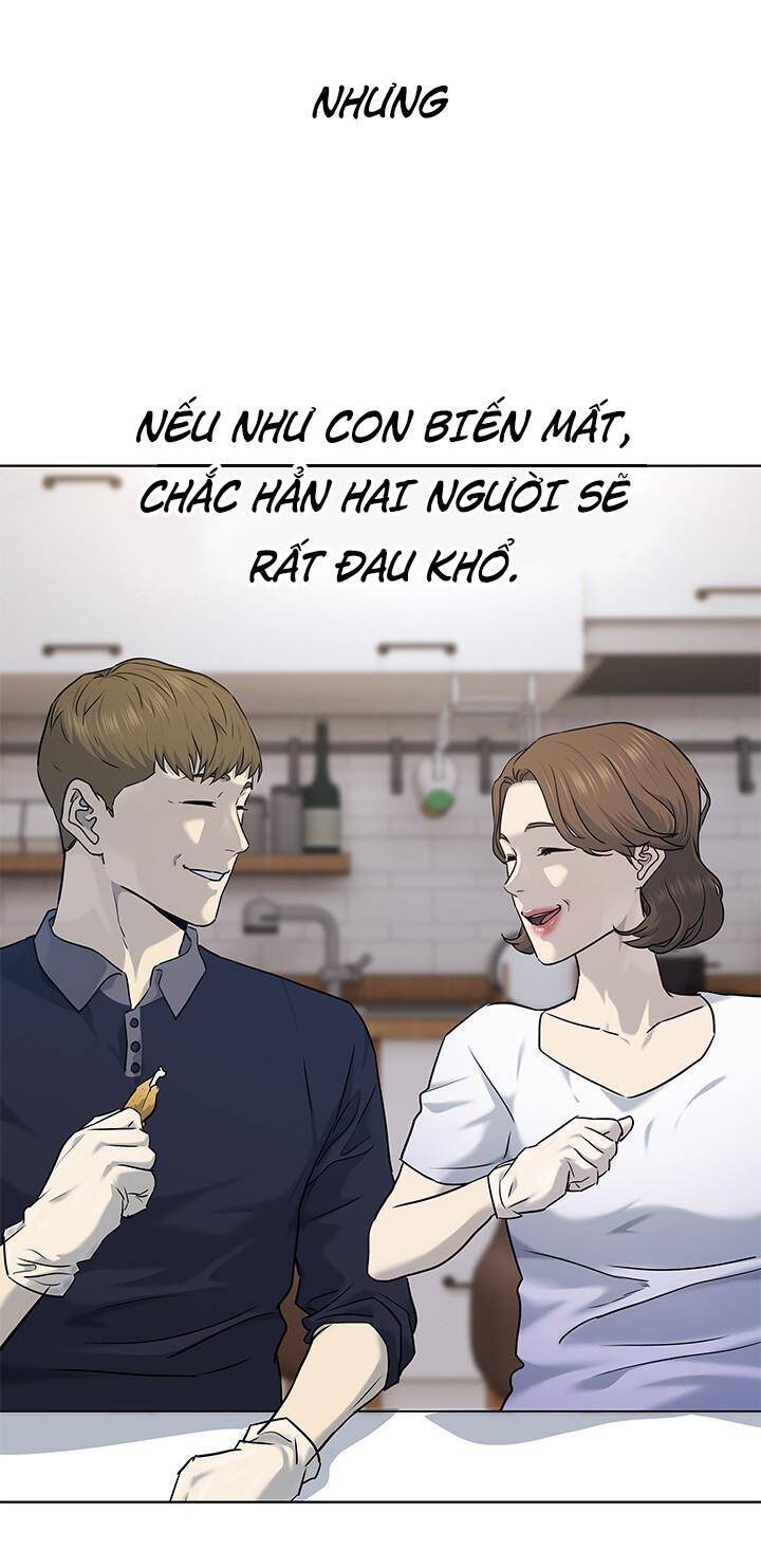 Đội Trưởng Lính Đánh Thuê Chapter 160 - 30