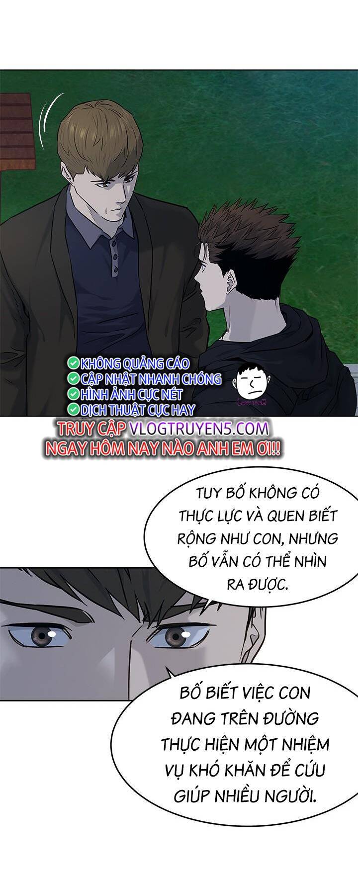 Đội Trưởng Lính Đánh Thuê Chapter 160 - 39