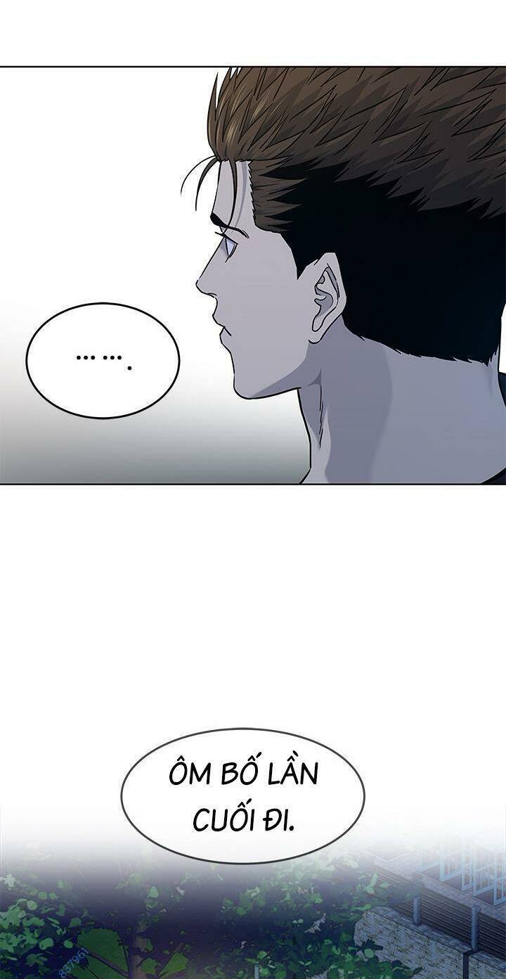 Đội Trưởng Lính Đánh Thuê Chapter 160 - 40