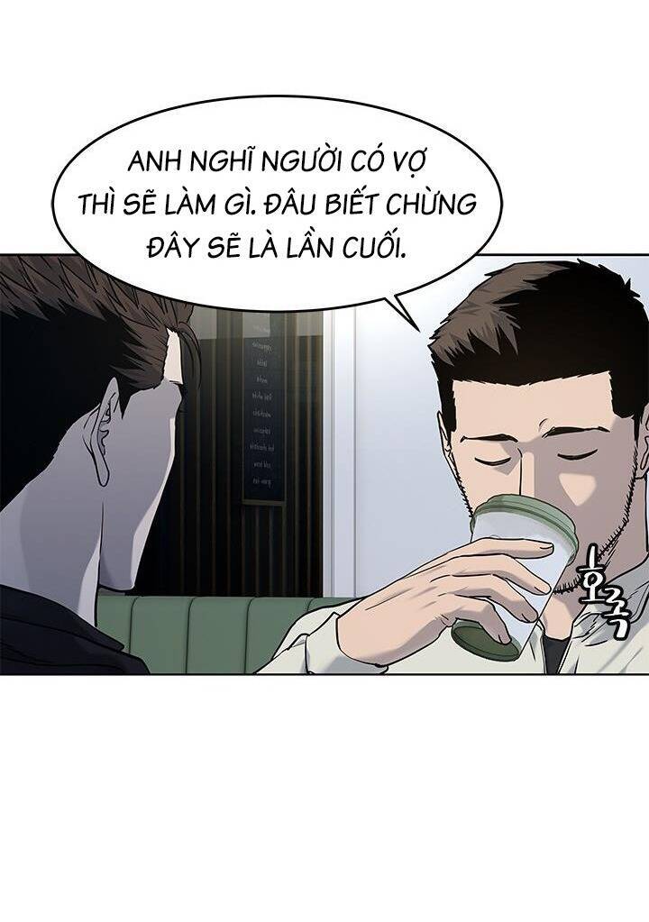 Đội Trưởng Lính Đánh Thuê Chapter 160 - 51