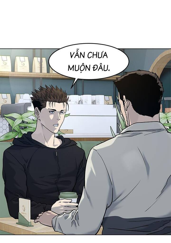 Đội Trưởng Lính Đánh Thuê Chapter 160 - 52