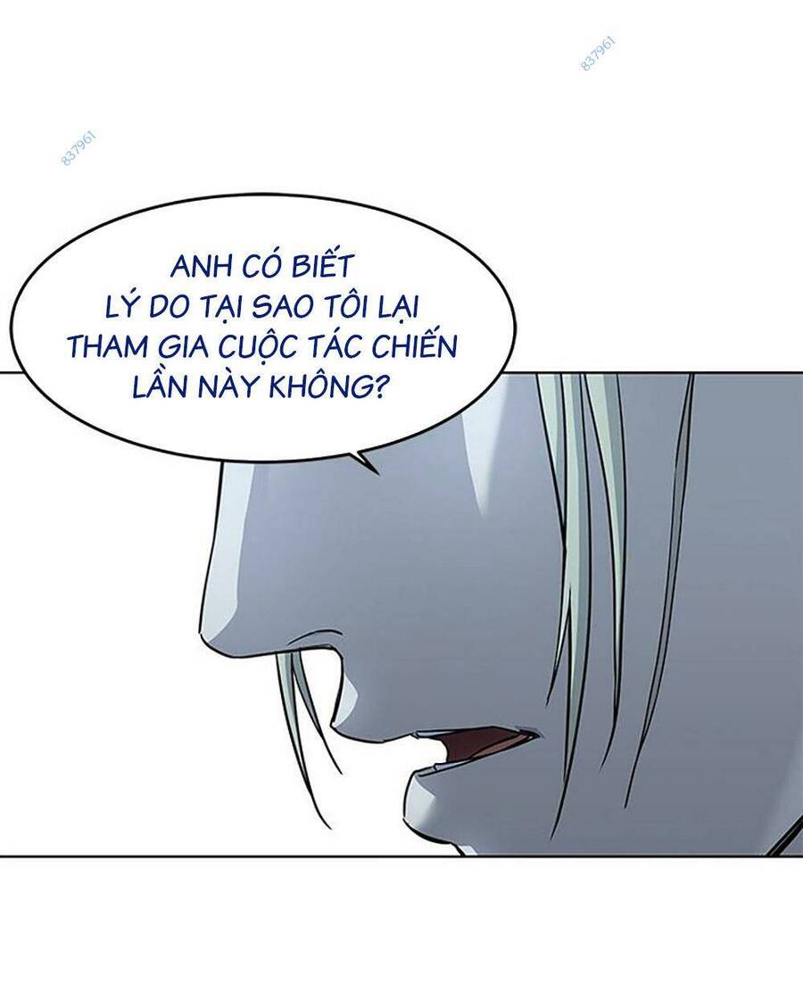 Đội Trưởng Lính Đánh Thuê Chapter 161 - 113