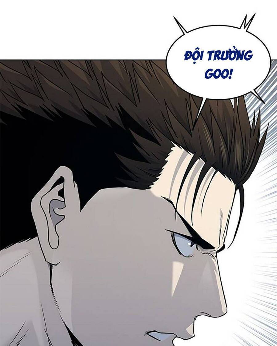 Đội Trưởng Lính Đánh Thuê Chapter 161 - 114