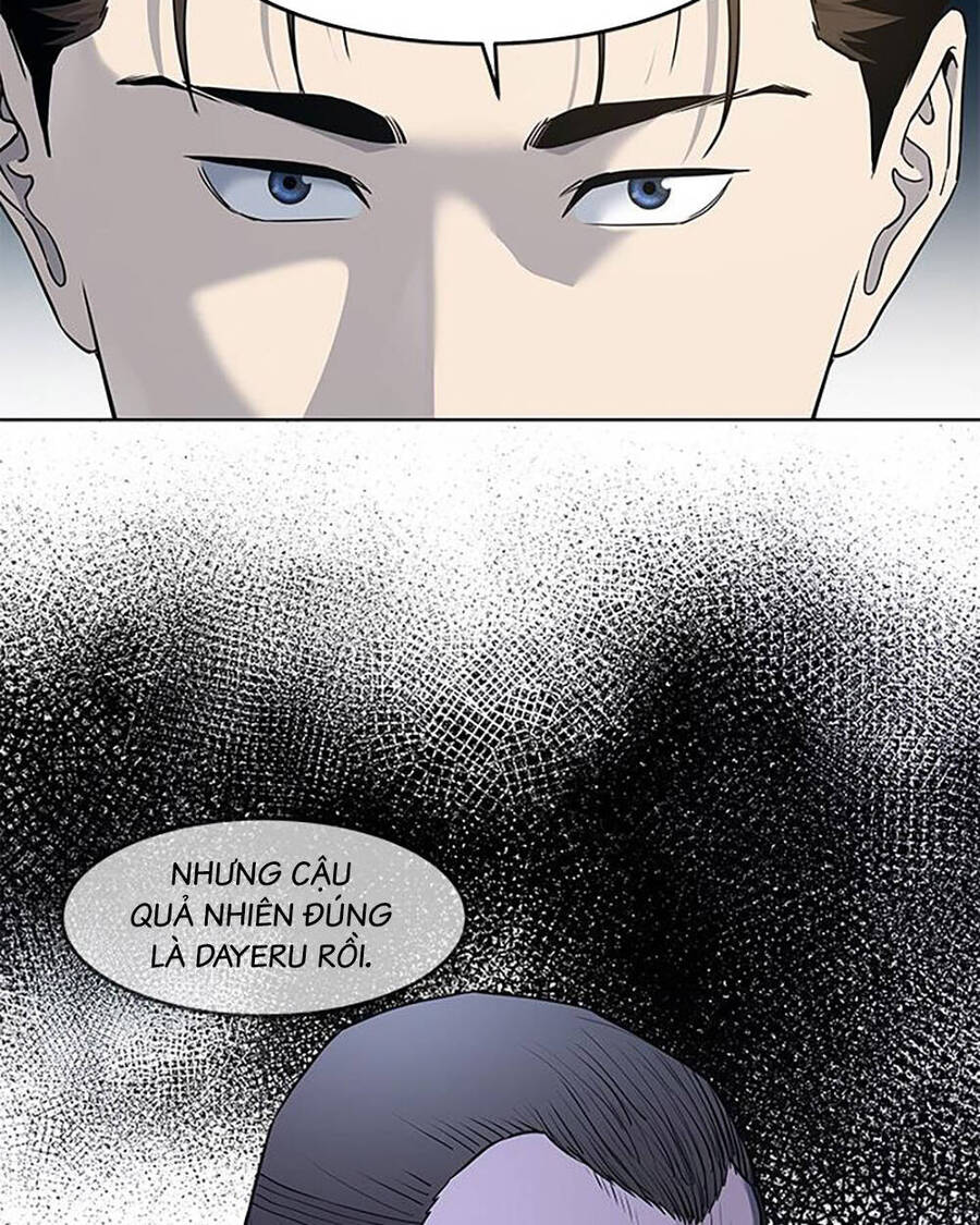 Đội Trưởng Lính Đánh Thuê Chapter 161 - 7