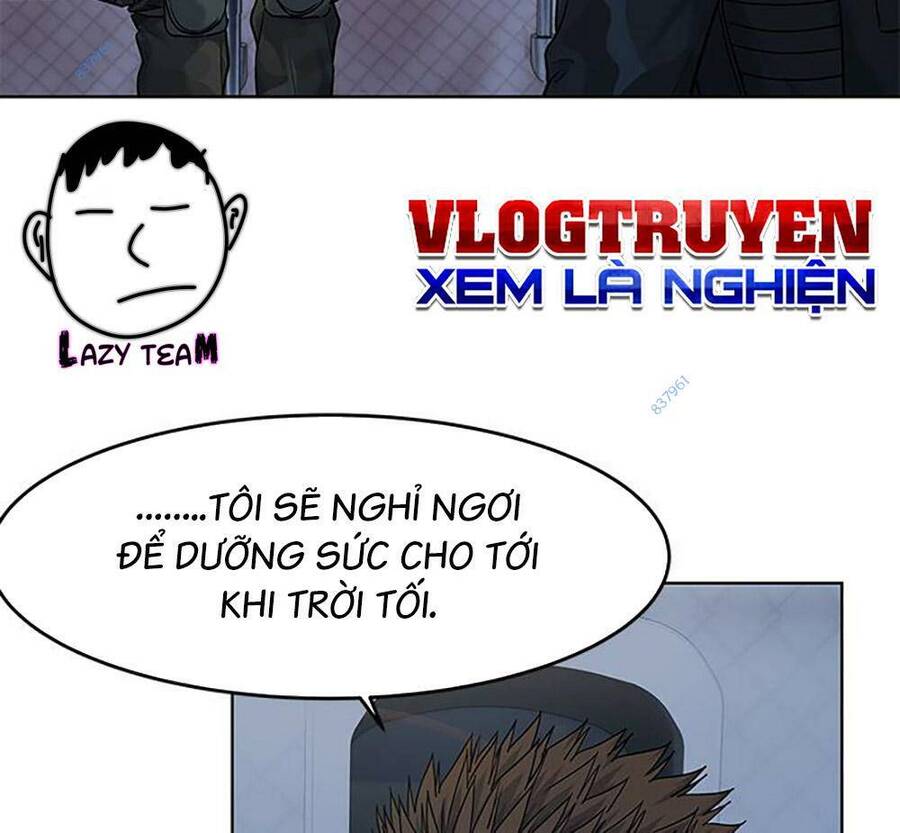 Đội Trưởng Lính Đánh Thuê Chapter 161 - 64
