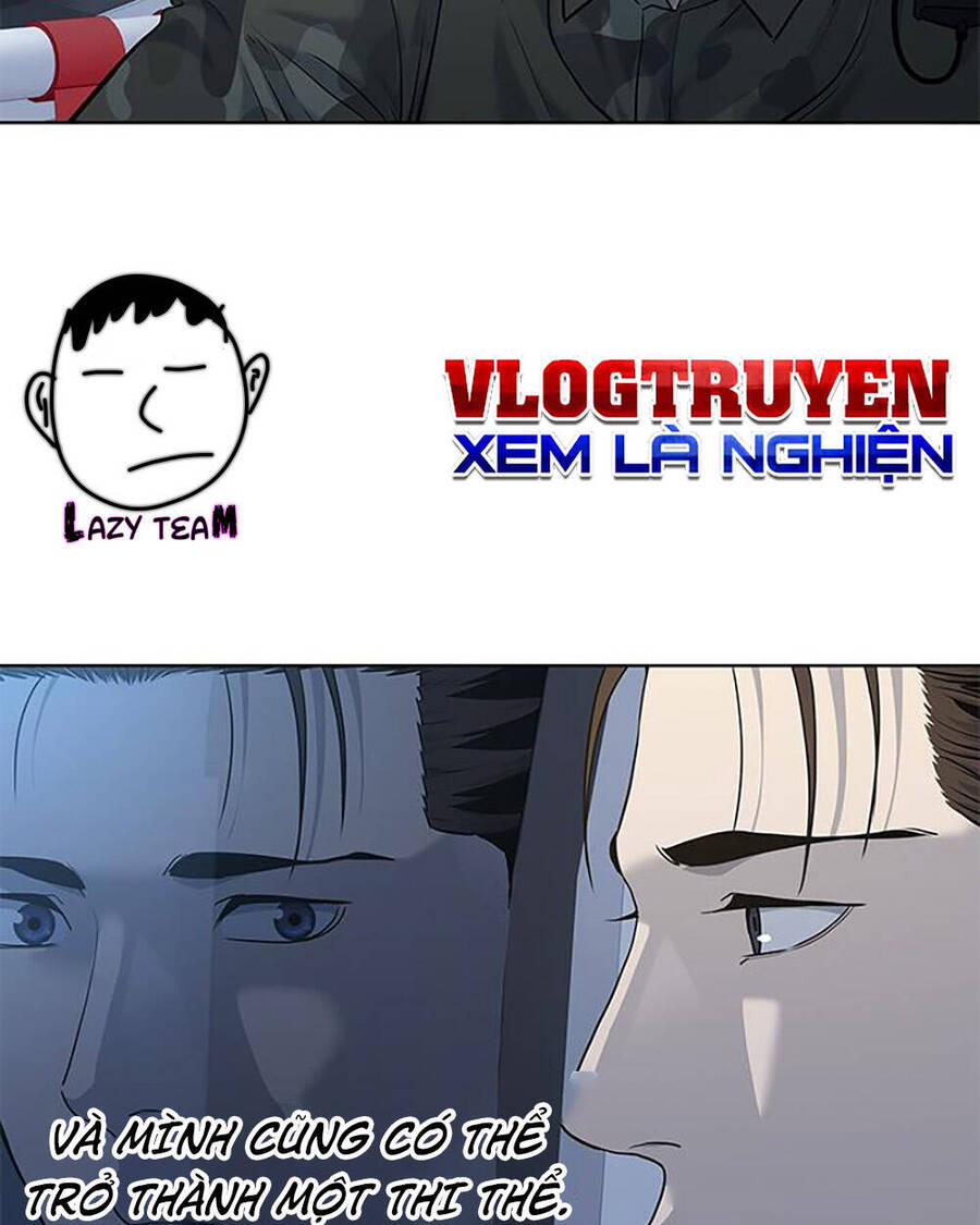 Đội Trưởng Lính Đánh Thuê Chapter 161 - 81
