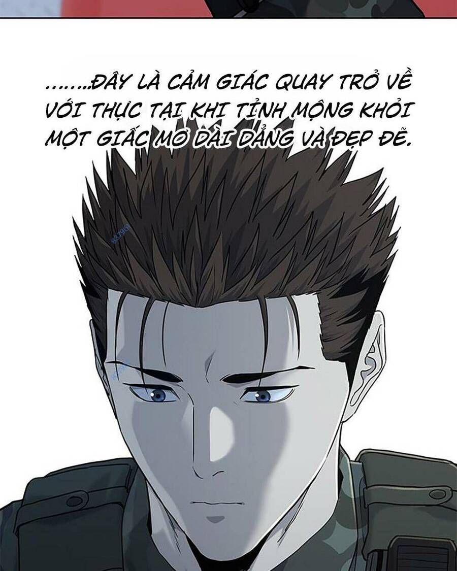 Đội Trưởng Lính Đánh Thuê Chapter 161 - 87