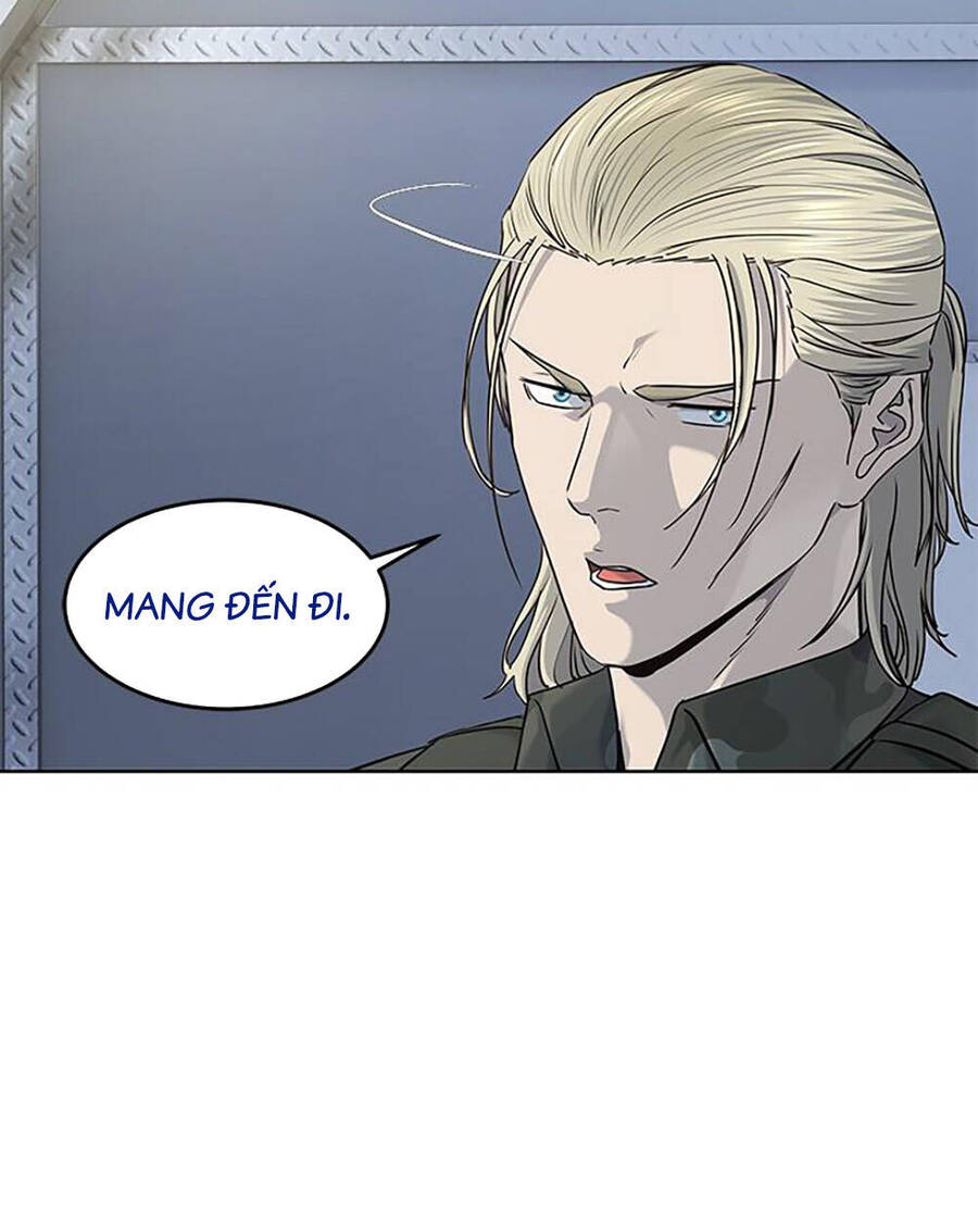 Đội Trưởng Lính Đánh Thuê Chapter 161 - 96