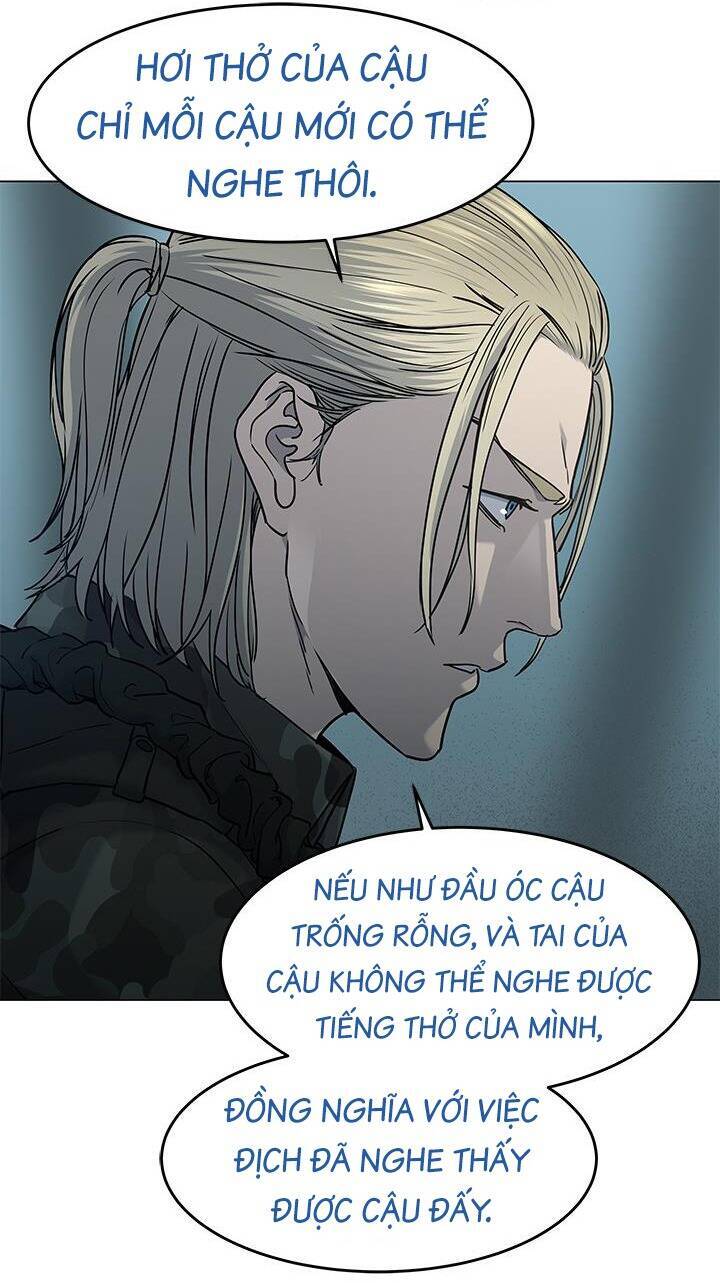 Đội Trưởng Lính Đánh Thuê Chapter 162 - 66