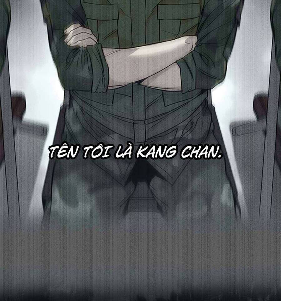 Đội Trưởng Lính Đánh Thuê Chapter 170 - 1