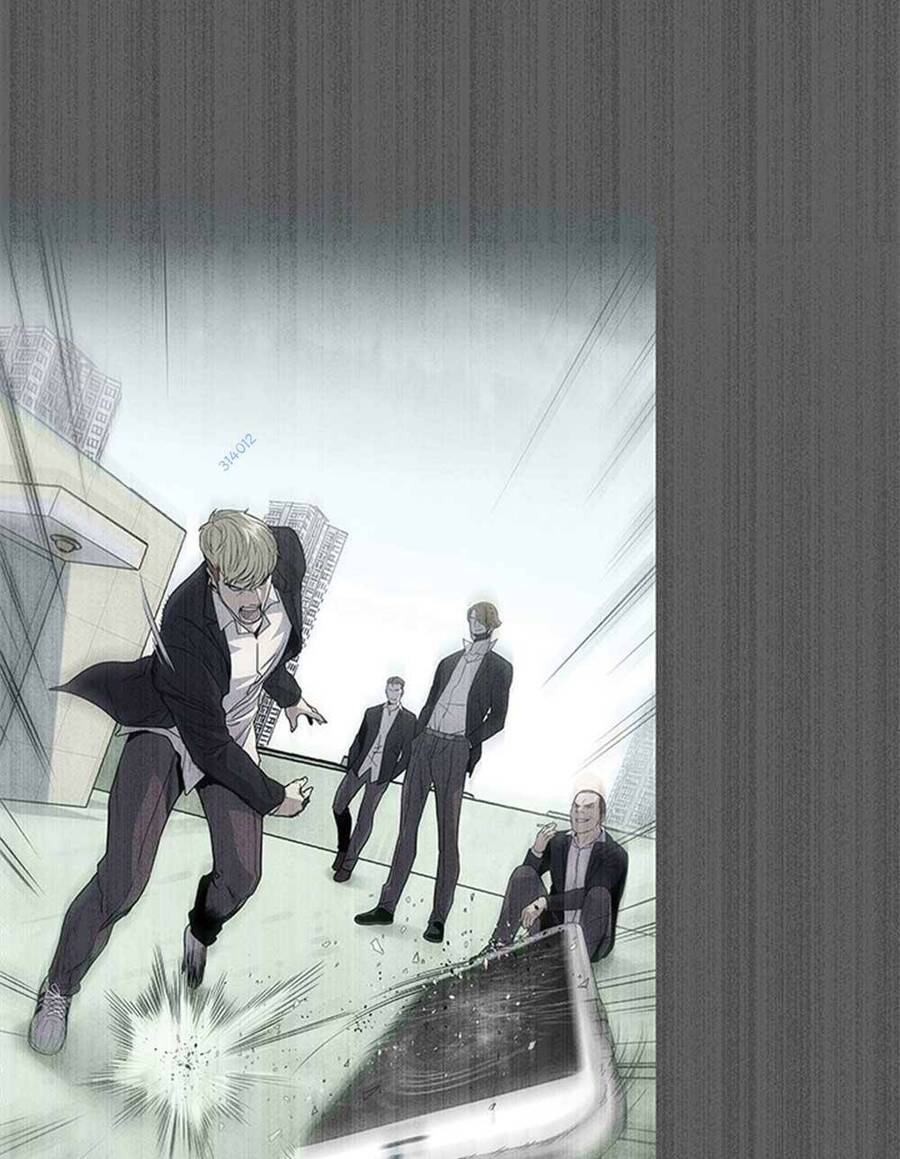 Đội Trưởng Lính Đánh Thuê Chapter 170 - 11